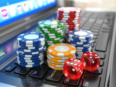 uber toto Community Bingo Rooms