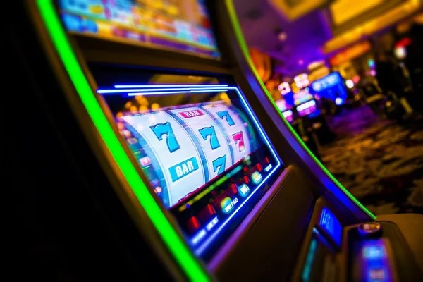 uber toto Bandar Poker on uber toto