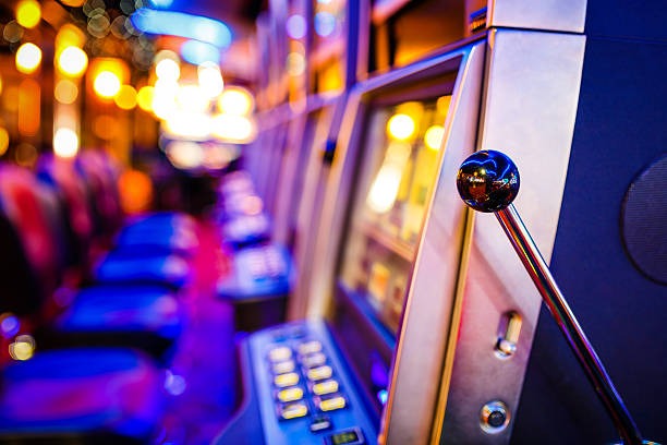 uber toto mobile gaming