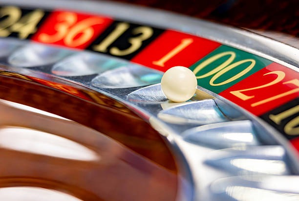 uber toto Sportsbook